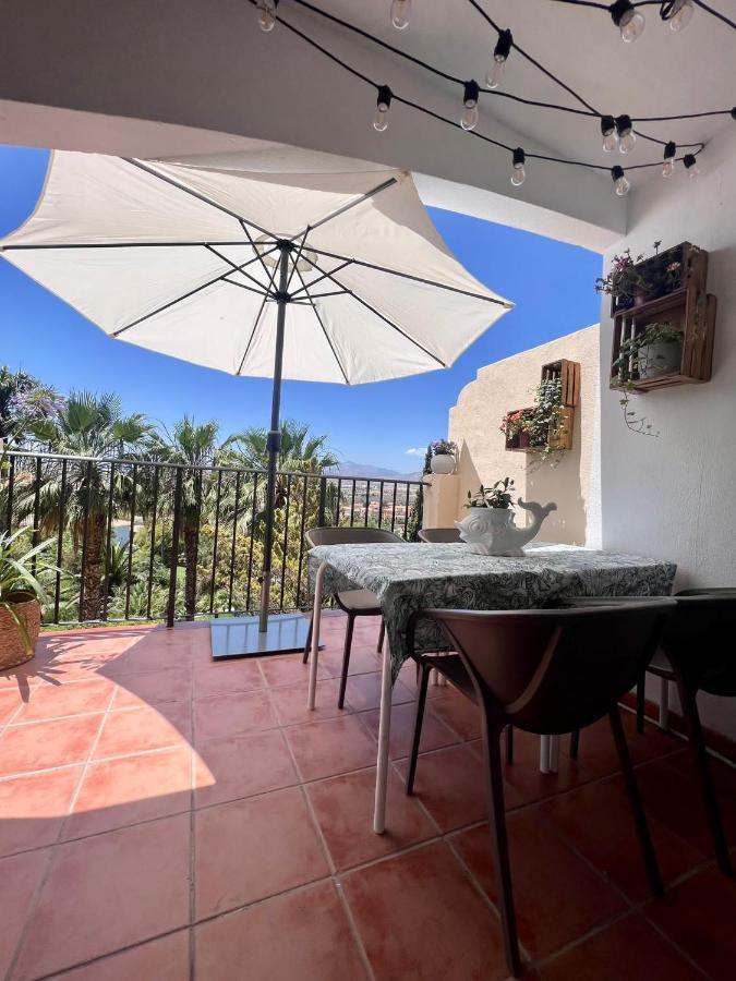 Suite Bonalba Alicante Exterior foto
