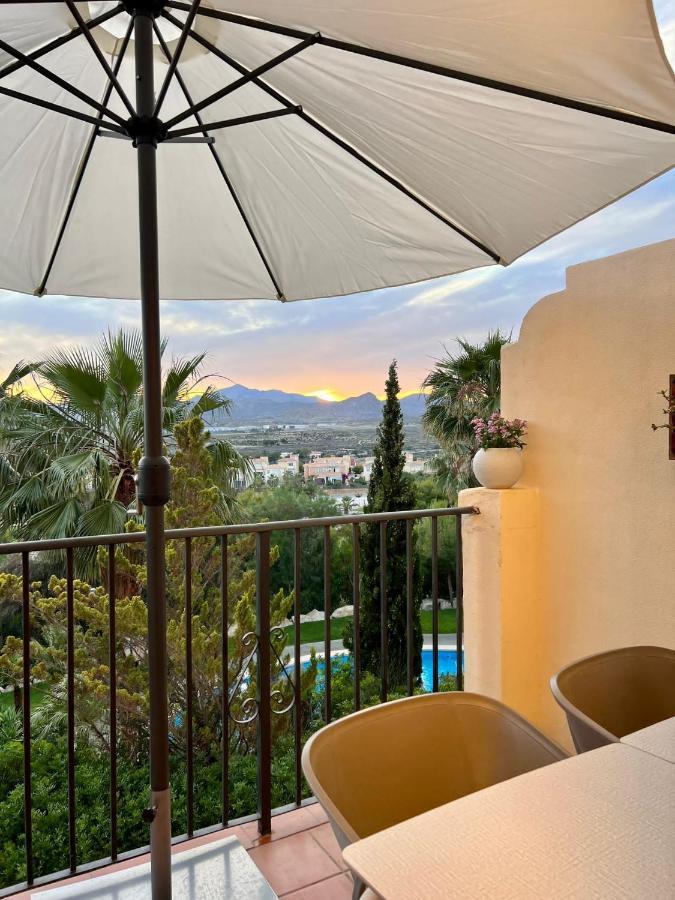 Suite Bonalba Alicante Exterior foto