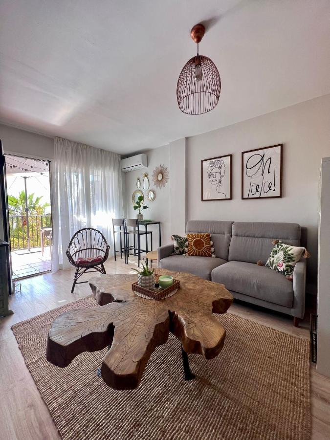 Suite Bonalba Alicante Exterior foto